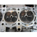 #HZ01 LEFT CYLINDER HEAD For 05-07 SUBARU OUTBACK  3.0 Z30001